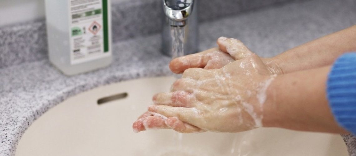 Resumen del real decreto sobre el estado de alarma a causa del COVID-19